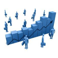 衢州企業管理培訓咨詢專業提供 - 打造口碑優秀的企業管理服務